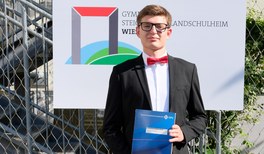 Steigerwald-Landschulheim, Wiesentheid