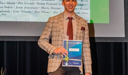 Gymnasium Georgianum Hildburghausen, Hildburghausen