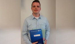 Abendgymnasium Dresden, Dresden