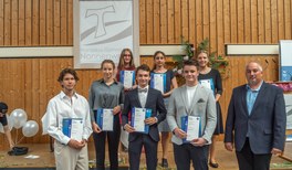 Franziskus Gymnasium Nonnenwerth, Remagen.jpg