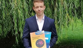 SBSZ Jena-Göschwitz, Jena