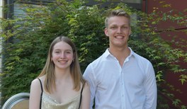 Gymnasium Marktbreit, Marktbreit