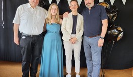 BBS Berufsbildende Schule, Kusel.jpg