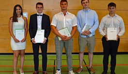 Berufliche Oberschule Schwandorf, Schwandorf.jpg