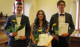 Berufliches Schulzentrum e.o.plauen, Plauen.JPG