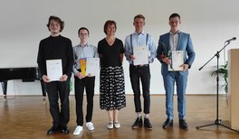 BSZ für Technik und Wirtschaft, Pirna.jpg