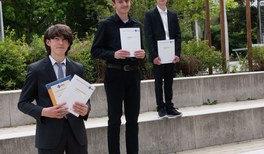 Ernst-Abbe-Gymnasium, Jena.jpg