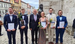 Evangelisches Gymnasium, Mühlhausen.jpg