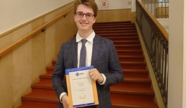 Frauenlob-Gymnasium, Mainz.JPG