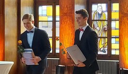 Friedrich-Schiller-Gymnasium, Weimar.jpg