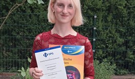 Gymnasium am Stadtgarten, Saarlouis.jpg