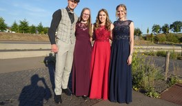 Gymnasium am Stadtgarten, Saarlouis.JPG