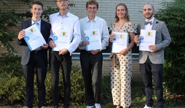 Gymnasium in den Pfarrwiesen, Sindelfingen.JPG