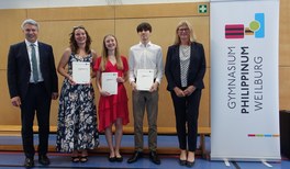 Gymnasium Philippinum, Weilburg.JPG