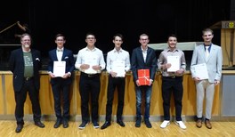 Gymnasium Renningen, Renningen.jpg