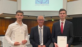 Hannah-Arendt-Gymnasium, Haßloch.jpg