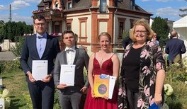 Hessenkolleg Wiesbaden, Wiesbaden.jpg