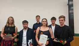 Louise-Otto-Peters-Schule, Leipzig.jpg