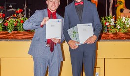 Martin-Luther-Gymnasium, Hartha.jpeg