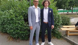 Robert-Bosch-Gymnasium, Langenau.jpg