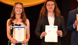 Salza-Gymnasium, Bad Langensalza.JPG