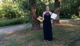 SBSZ Jena-Göschwitz, Jena.jpg