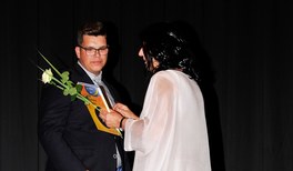 Staatliches Gymnasium Bergschule, Apolda.jpg