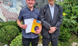 Staatliches Koblenz-Kolleg, Koblenz.jpg