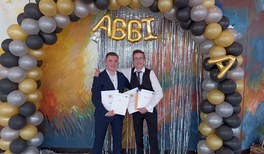 Theodor-Heuss-Gymnasium, Mühlacker.jpg