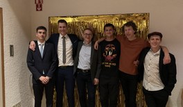 Theodor-Heuss-Gymnasium, Schopfheim.jpg