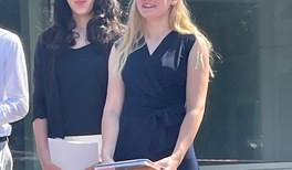 Abtei-Gymnasium Brauweiler, Pulheim