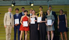 Albertus-Magnus-Gymnasium, Regensburg