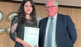 Asam-Gymnasium, München