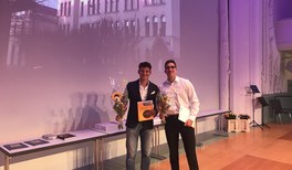 Friedrich-Schiller-Schule, Leipzig