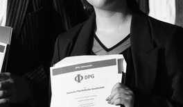 Lore-Lorentz-Schule, Düsseldorf