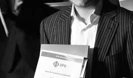 Lore-Lorentz-Schule, Düsseldorf