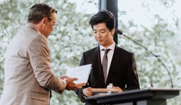 Privat-Gymnasium Pindl, Regensburg