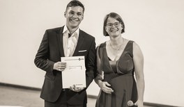 Schule St. Klara, Rottenburg