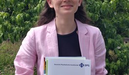 St.-Franziskus-Gymnasium, Olpe