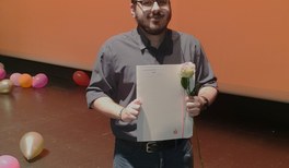 Zeppelin-Gymnasium, Lüdenscheid