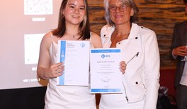 Deutsche Schule, Shanghai Yangpu