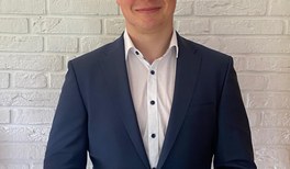 Liebfrauenschule, Oldenburg