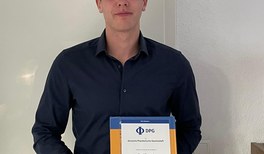 Liebfrauenschule, Oldenburg