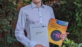 Liebfrauenschule, Oldenburg