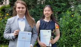 Jugenddorf-Christophorusschule, Braunschweig