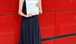 Gymnasium Walldorf, Walldorf