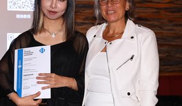 Deutsche Schule, Shanghai Yangpu