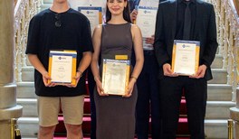 Istanbul Erkek Lisesi, Istanbul