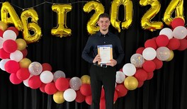 Karl-Ziegler-Schule, Mülheim