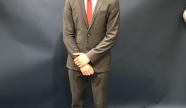 Beethoven-Gymnasium, Bonn